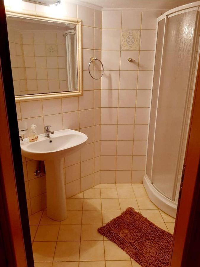 Apartment Vasiliki's House , 27054 , Ilias Zacharo