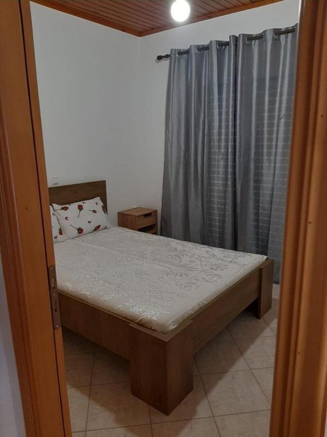 Vasiliki's House , 27054 , Ilias Zacharo