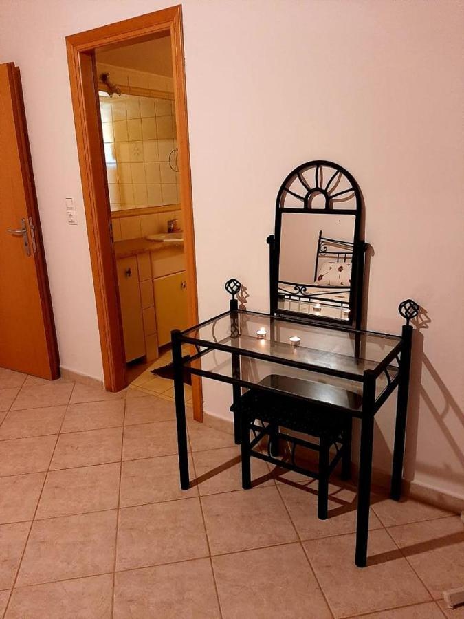 Apartment Vasiliki's House , 27054 , Ilias *